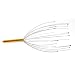 Head Massager