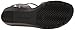 Hush Puppies Women's Natasha Russo Dress Sandal