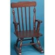 Giftmark Rocking Chair