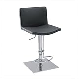 Nuevo Living Gia Bar Stool