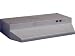 Frigidaire F36WC19E 36