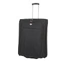 American Tourister Stardust Upright 75 cm