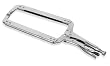 Locking C-Clamp - 18 Inch