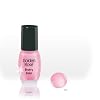 Golden Rose Pretty Color Nagellack Farbe 113 shiny rose