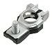 OES Genuine Positive Battery Cable End