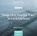 Pianosoft Plus Bridge Over Troubled Water by Simon and Garfunkel