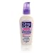 31RZiYiOfoL. SL75  Advantage Acne