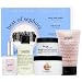 Philosophy Best Of Sephora Set ($96 Value)