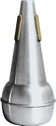 Alessi-Vacchiano 3002 Tenor Trombone Straight Mute
