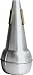 Alessi-Vacchiano 3002 Tenor Trombone Straight Mute