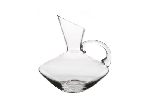 Imagen principal de Casa Viva 0