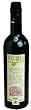 Columela Extra Virgin Olive Oil, 17 oz (500 ml)