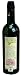 Columela Extra Virgin Olive Oil, 17 oz (500 ml)