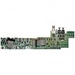 Focusrite MH436 OctoPre Dual-Port ADAT A/D Card
