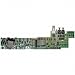 Focusrite MH436 OctoPre Dual-Port ADAT A/D Card
