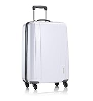 Longhaul Scorpius Hard Rollercase - Medium