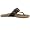 CAT Footwear Womens Sydney Sandal