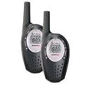 Talkie-Walkie MT 800