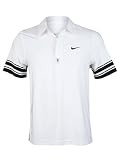 Nike Men's