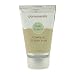 PurMinerals Under Control Oil Regulating Gel - 50ml/1.7oz