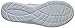 Easy Spirit Women's Quarrel Walking Shoe