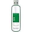 USB Flash Drives