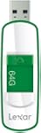 Lexar LJDS73, Chiavetta USB JumpDrive...