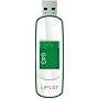LEXAR Memoria USB 3.0 JumpDrive S73 - 64 GB de LEXAR