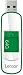 Lexar 64GB 45MB/s Jumpdrive S73 USB 3.0 Flash Drive Memory Stick