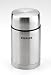 10l 24 Hour Stainless Steel Food Flask Unbreakable Keeps Food Drink Warm For 24 Hrs Grunwerg