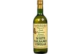 25.5OZ ALESSI WHITE BALSAMIC VINEGAR