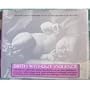 Birth Without Violence
