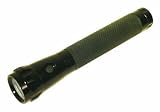 3W Luxeon LED Flashlight - Chrome by Wagan