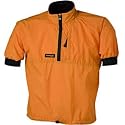 Stohlquist Splashdown Spray Jacket - Short-Sleeve