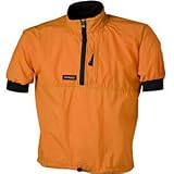 Stohlquist Splashdown Shorty Spray Jacket - Unisex