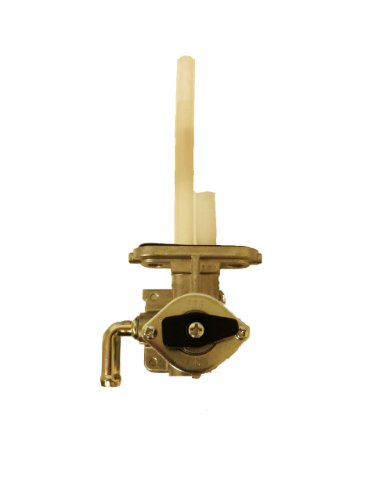 Suzuki Bandit 1200 Petcock Fuel Valve GSF1200 GSF 600 1998-2000