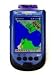 MOBILE CROSSING INC - GPS, WAYPOINT 200, NATIONAL EDITION
