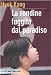 La rondine fuggita dal paradiso