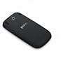 Palm Pixi Touchstone Cover (Cover)