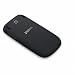 Palm Pixi Touchstone Cover (Cover)