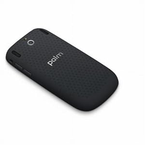 Bán đế sạc TouchStone cho đt PALM, giá: 300K/cái - 1