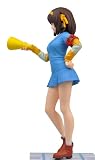 The Melancholy of Haruhi Suzumiya 