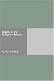 History of the Philippine Islands