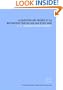 La Question des Negres et la reconstruction du sud aux Etats-Unis (French Edition)
