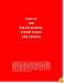 Manual for Courts-Martial United States (Manual for Courts-Martial: United States)