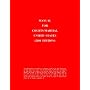 Manual for Courts-Martial United States (Manual for Courts-Martial: United States)