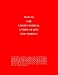 Manual for Courts-Martial United States(2008 Edition) by Joint Service Committee on Miliatary Jus ISBN 1598044265