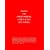 Manual for Courts-Martial United States (Manual for Courts-Martial: United States)