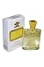 Creed Neroli Sauvage by Creed for Women - 4 oz Millesime Spray
