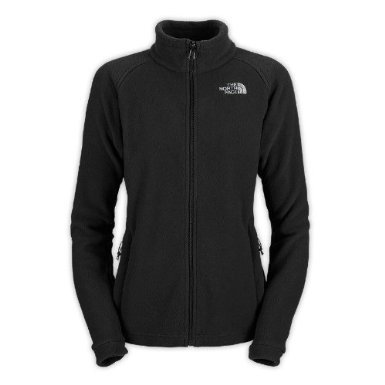 The North Face Womens